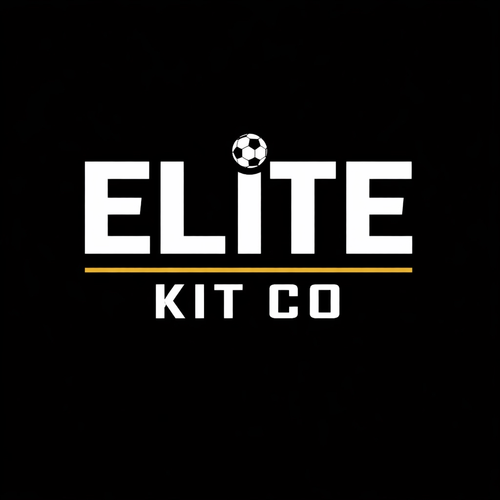 Elite Kick Co